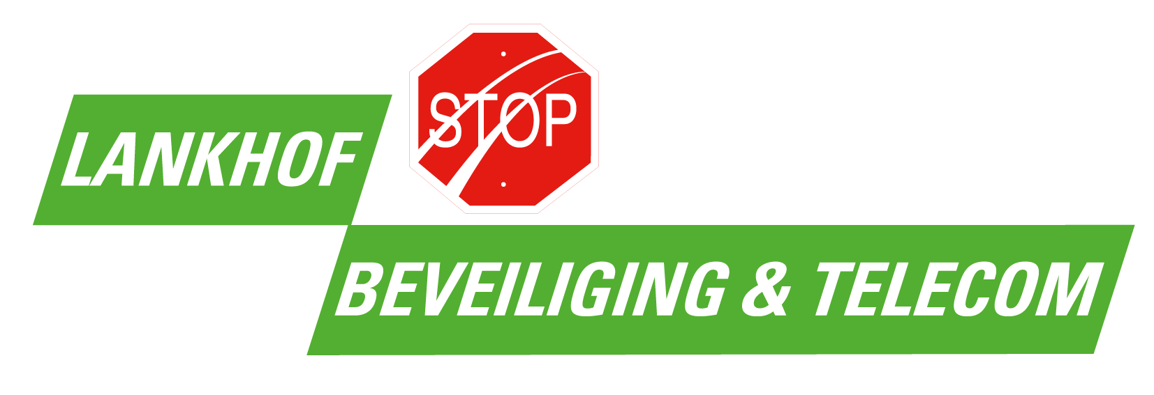 Lankhof Beveiliging & Telecom